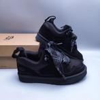 Uggs Lowmel Sneakers / Nieuw / Alle kleuren / Maten 35-46, Overige kleuren, Verzenden, Nieuw, Sneakers of Gympen