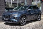 Zakelijke Lease |  Hyundai Tucson 1.6 T-GDI PHEV Premium Sky, Automaat, Gebruikt, Euro 6, Overige kleuren