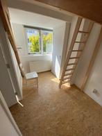 Kamer te huur aan Van der Mondestraat in Utrecht, 50 m² of meer, Utrecht