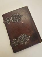 Alfred Mame et Fils - Missel Romain a lusage des fidéles -, Antiek en Kunst