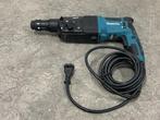 Veiling - Makita combihamer HR2651T, Nieuw