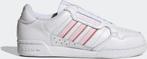 adidas - Maat 39 - Continental 80 Stripes W Dames Sneakers -, Verzenden, Nieuw
