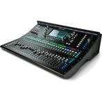 Allen & Heath SQ-6 digitaal mengpaneel, Muziek en Instrumenten, Mengpanelen, Verzenden, Nieuw