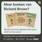 Essenti‘le kennis in 30 seconden 2023 scheurkalender, Verzenden, Zo goed als nieuw, Richard Brown