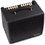 Blackstar Sonnet 60 Black akoestische gitaarversterker, Verzenden, Nieuw