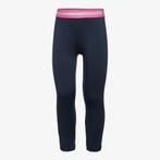 TwoDay meisjes legging maat 98/104 van Scapino - Nu met kort, Kinderen en Baby's, Verzenden, Nieuw