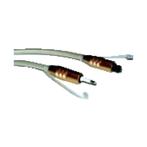 Nieuwe OEM AK2442 met garantie, Ophalen of Verzenden, Nieuw