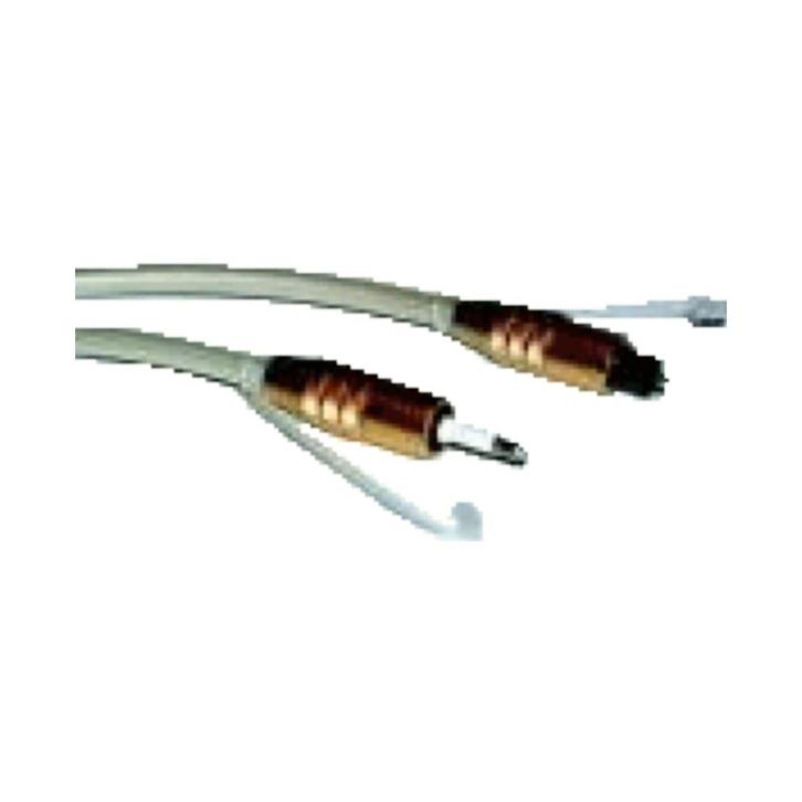 Nieuwe OEM AK2442 met garantie, Computers en Software, Pc- en Netwerkkabels, Nieuw, Ophalen of Verzenden