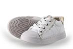 Shoesme Sneakers in maat 25 Wit | 10% extra korting, Kinderen en Baby's, Kinderkleding | Schoenen en Sokken, Verzenden, Jongen of Meisje