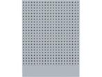 Kraftwerk 3964-30 Gereedschapswand 1052 x 800 x 24 mm, Verzenden, Zo goed als nieuw