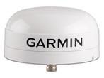 Garmin GA38 Externe GPS / GLONASS antenne voor AIS of, Watersport en Boten, Ophalen of Verzenden, Nieuw