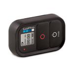 Smart Remote voor GoPro Hero 8 7 6 Max 5 4 3 (ARMTE-001), Verzenden, Zo goed als nieuw
