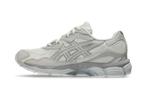 ASICS Gel-NYC Cream Grey, Nieuw