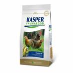 Kasper Faunafood Goldline Vitamix Kip 3 kg, Dieren en Toebehoren, Vogels | Toebehoren, Nieuw, Verzenden