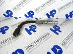Bougiekabel A 112 150 0118, Ophalen of Verzenden, Gebruikt, Mercedes-Benz