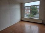 Woning te huur in s-Gravenhage - 65 m² - 3 kamer(s) - 3, Overige soorten, 's-Gravenhage, Zuid-Holland