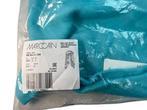 Veiling - Marccain Sjaal Blauw, Nieuw