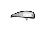 HOEK LAMP VOOR HONDA CIVIC HB 2006-2011 34350SMGE01, Ophalen of Verzenden, Nieuw