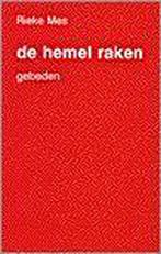 De hemel raken 9789030407386 Rieke Mes, Verzenden, Gelezen, Rieke Mes