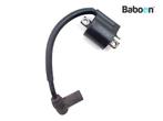Bobine KTM 125 LC2 1996-1997, Verzenden, Gebruikt