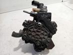 Brandstofpomp diesel Audi A8 D3 3.0 TDI quattro 059130851X, Ophalen of Verzenden, Gebruikt, Audi
