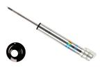 Bilstein B8 5100 Schokdemper | Jeep |  COMMANDER SUV (XK, XH, Verzenden, Nieuw