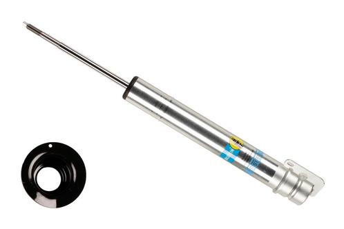 Bilstein B8 5100 Schokdemper | Jeep |  COMMANDER SUV (XK, XH, Auto-onderdelen, Ophanging en Onderstel, Nieuw, Verzenden
