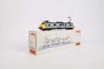 Märklin/Hamo H0 - 8386 - Modeltrein motorwagen (1) -, Nieuw