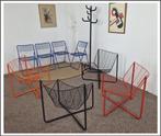 IKEA - Niels Gammelgaard, Rutger Andersson - Zitgroep -