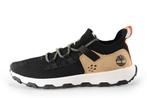 Timberland Sneakers in maat 42 Blauw | 10% extra korting, Timberland, Verzenden, Blauw, Sneakers of Gympen