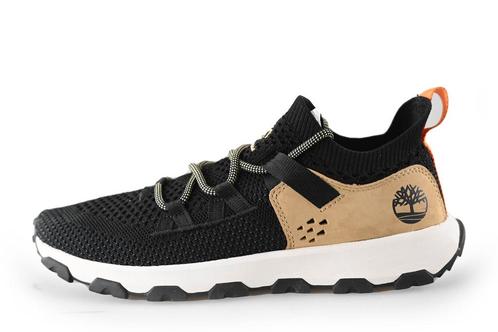 Timberland Sneakers in maat 42 Blauw | 10% extra korting, Kleding | Heren, Schoenen, Blauw, Zo goed als nieuw, Sneakers of Gympen