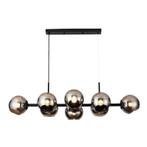 Nivo Hanglamp 90cm x 110cm - By Suitta, Huis en Inrichting, Lampen | Hanglampen, Ophalen of Verzenden, Zo goed als nieuw