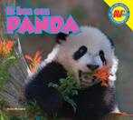 Panda / Ik ben een ... 9789461750877 Steve Macleod, Boeken, Verzenden, Gelezen, Steve Macleod