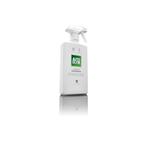 Interior Shampoo 500ml - Autoglym (Interieur reiniging), Verzenden, Nieuw