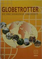 Globetrotter, Boeken, Verzenden, Nieuw