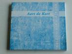 Aart de Kort - Vocale Kerkmuziek / Thuredrecht Cantorij, Cd's en Dvd's, Verzenden, Nieuw in verpakking