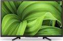 Sony Bravia KD-32W804P televisie, Audio, Tv en Foto, Televisies, Nieuw