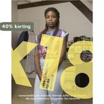 18 x 18 9789462261778, Verzenden, Gelezen