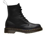 -10% Dr. Martens  Dr. Martens 1460 pascal  maat 40, Kleding | Dames, Schoenen, Verzenden, Nieuw, Zwart
