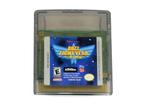 Disney/Pixars Buzz Lightyear of Star Command [Gameboy Color], Ophalen of Verzenden, Zo goed als nieuw