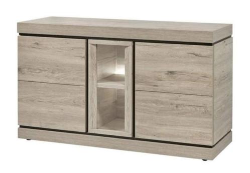Dressoir Klein Bloemendaal - dressoirs, Huis en Inrichting, Kasten | Dressoirs, Nieuw, Overige materialen