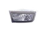 Toyota Landcruiser 90 - 1999-2002 Mistlamp Rechts, Nieuw, Verzenden