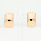 Oorbellen - 18 karaat Geel goud, Nieuw