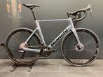 ARIA AERO ULTEGRA Di2 DISC 12sp, Fietsen en Brommers, Fietsen | Racefietsen, 28 inch, Carbon, Nieuw, 57 tot 61 cm