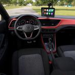 2dekans | Carplay scherm - Eenvoudig installeren - Voor, Ophalen of Verzenden, Zo goed als nieuw