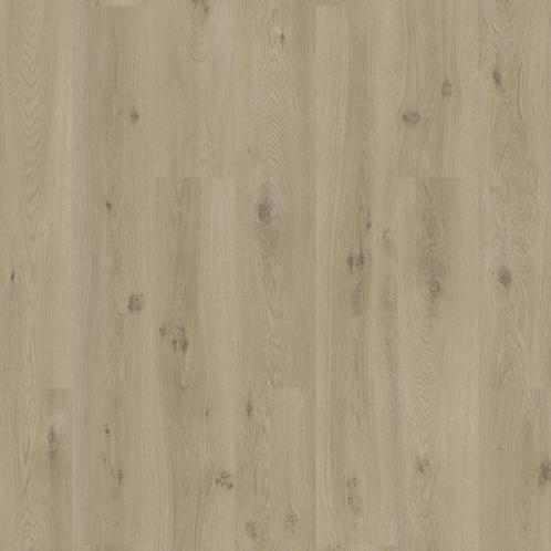Plak pvc rechte plank warm grijs |  Quick-step Liv, Huis en Inrichting, Stoffering | Vloerbedekking, Ophalen