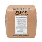 Molen de Hoop Rozijnenbroodmix 2,5kg, Nieuw, Verzenden