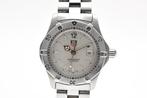 TAG Heuer - Professional 200M WK1312-0 - free shipping -