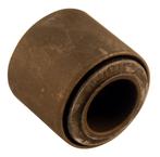 Volvo Silent bloc panhard stang 220 40.4mm uitw Volvo onderd, Verzenden, Nieuw, Volvo