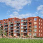 appartement in Utrecht gevonden voor €1597,- pm, Utrecht-stad, Direct bij eigenaar, Appartement, Utrecht